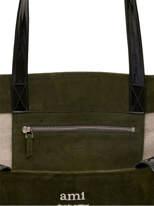  AMI Paris | ULL505 AL0060364